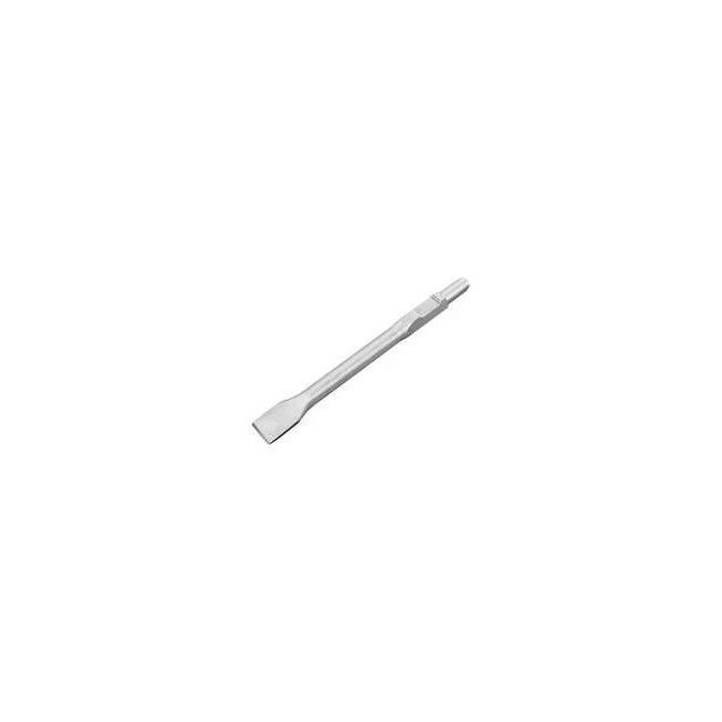 Sekáč 19mm (šestihran)