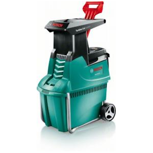 Drtič Bosch AXT-25TC