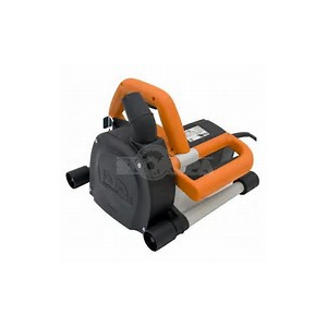 Drážkovací fréza Fubag FB-50V
