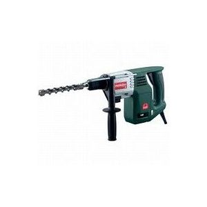 Vrtací/sekací kladivo Metabo KHE-32