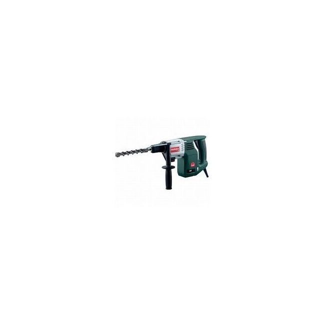 Vrtací/sekací kladivo Metabo KHE-32