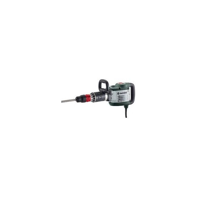 Bourací kladivo Metabo MHE-95 (sekací)