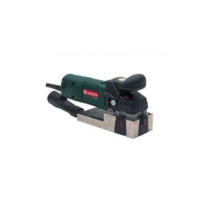 Fréza na laky Metabo LF-7245