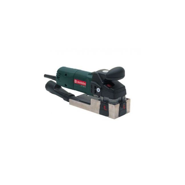 Fréza na laky Metabo LF-7245