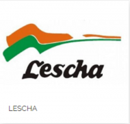 Logo Lescha