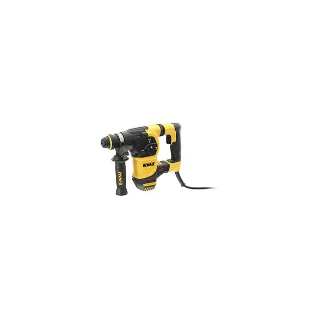 Vrtací/sekací kladivo SDS+ Dewalt D25333