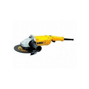 Úhlová bruska (flexa) Dewalt D-28423
