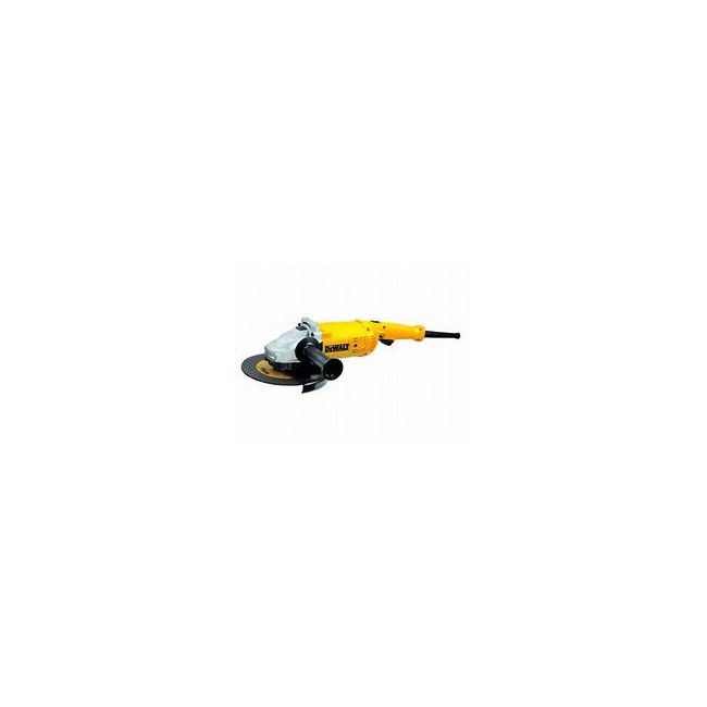 Úhlová bruska (flexa) Dewalt D-28423
